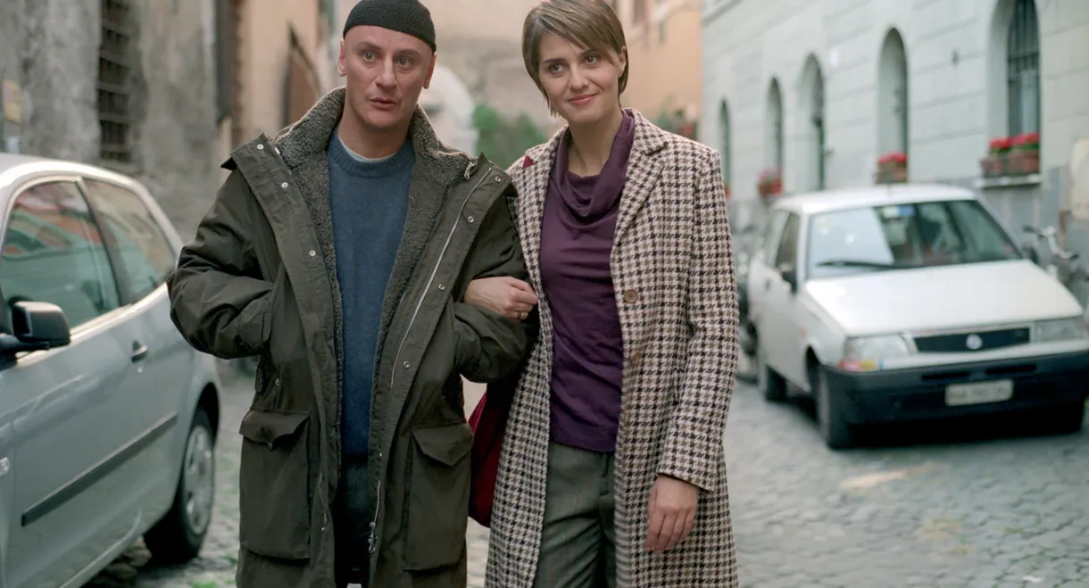 Don't Make Any Plans for Tonight