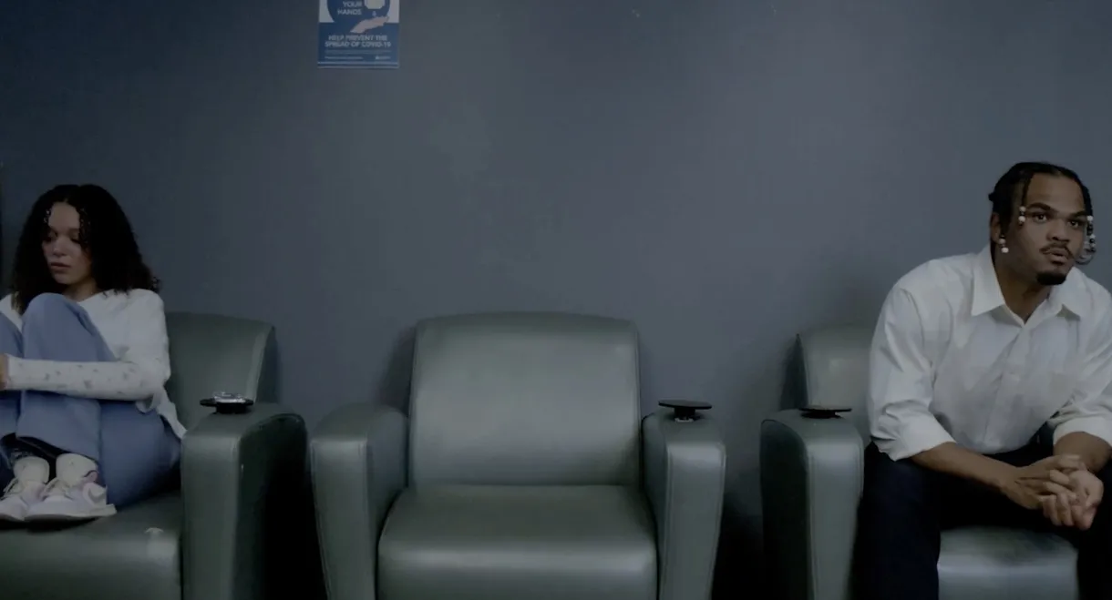 Nothing You Could Do