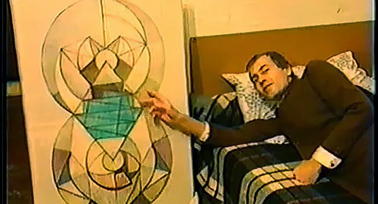 The Acception of Fate