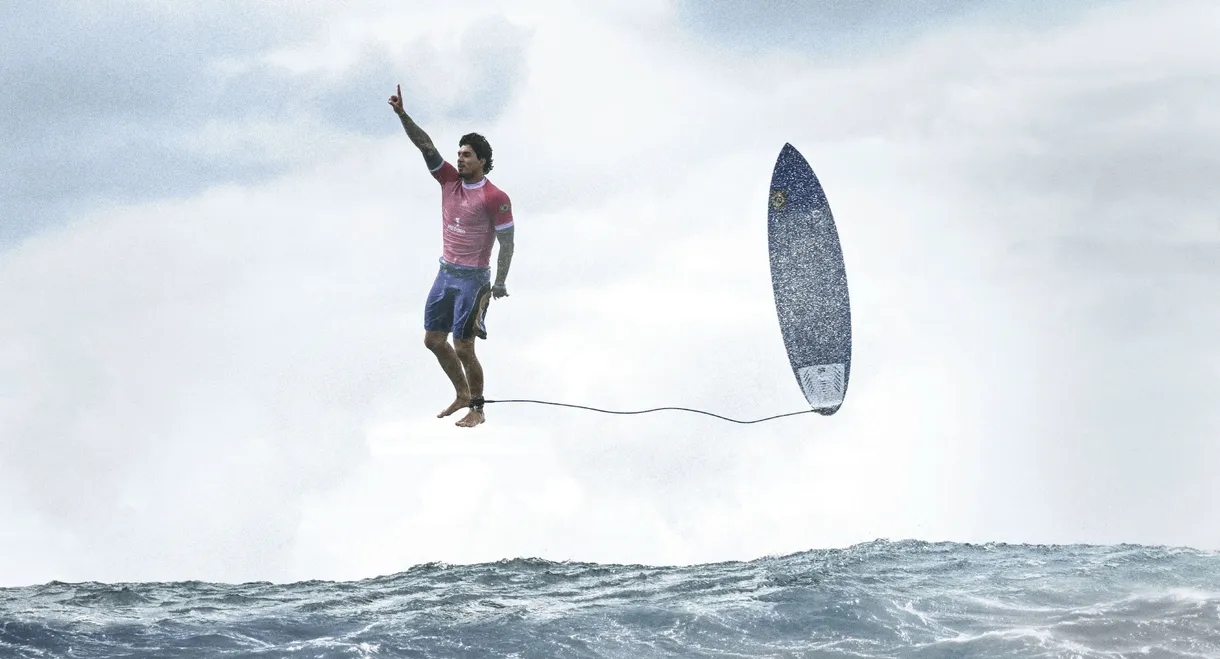 Medina - 9,90 Uma história por trás da foto