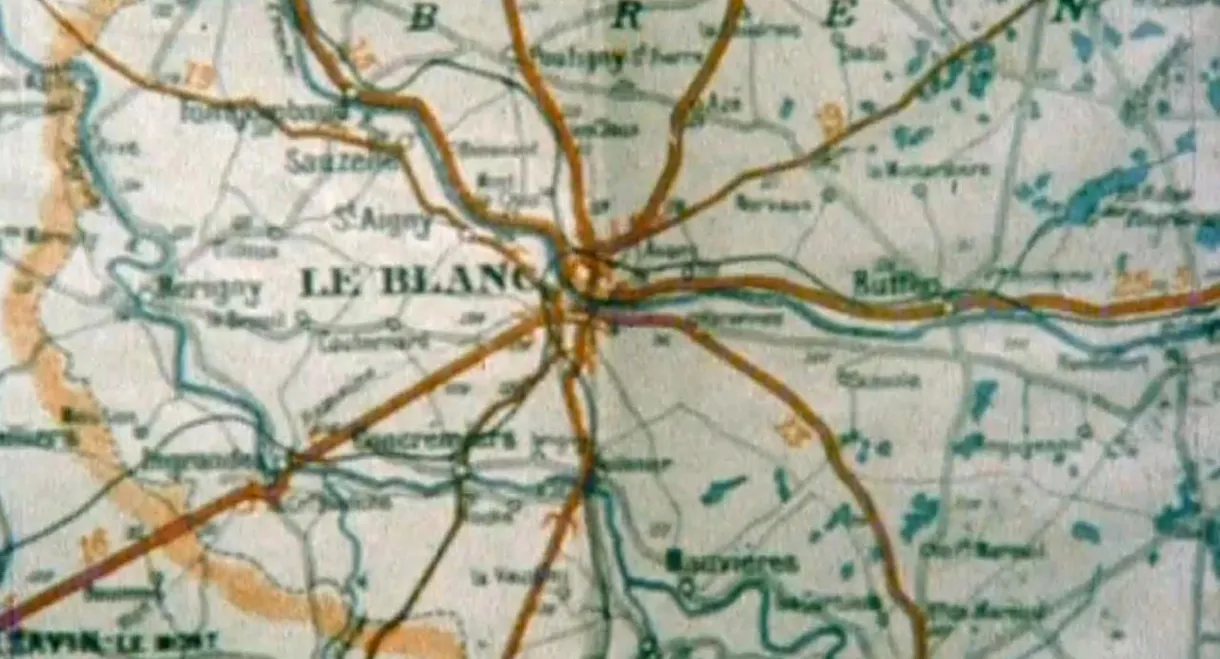 Jeune femme à sa fenêtre lisant une lettre