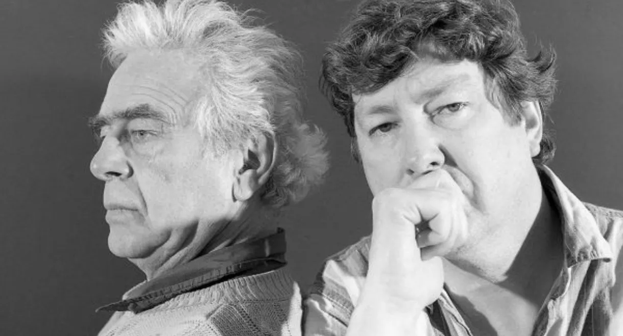 Mort subite d'un homme théâtre