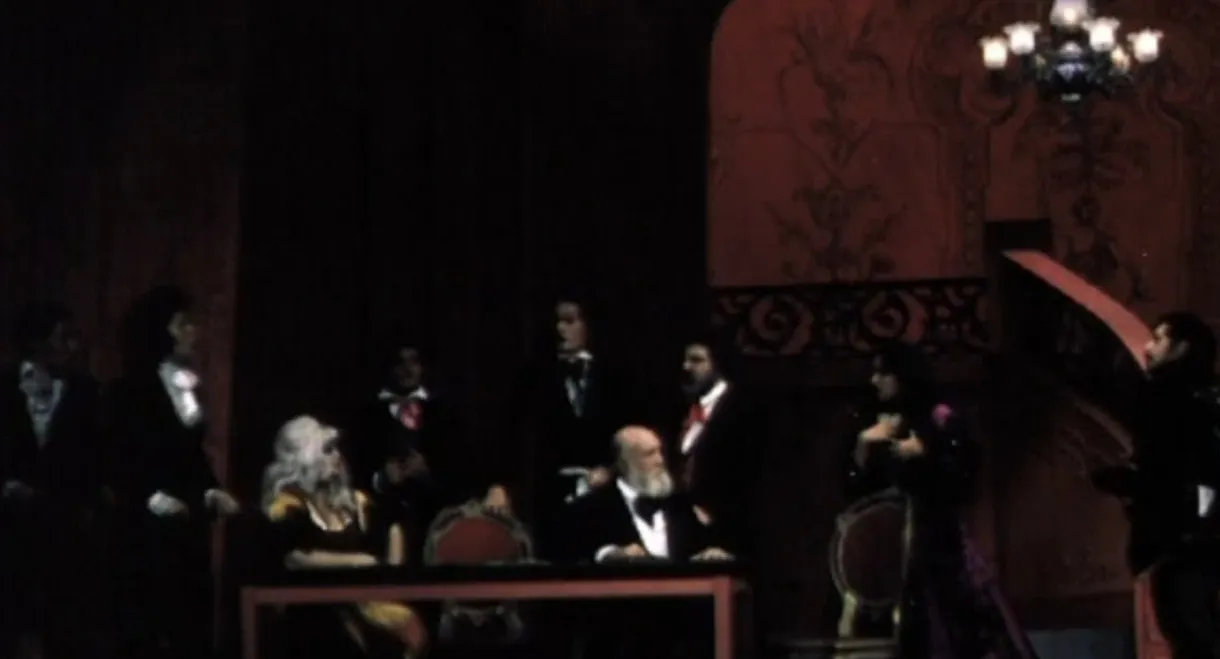 Teatro Brasileiro: Origem e Mudança