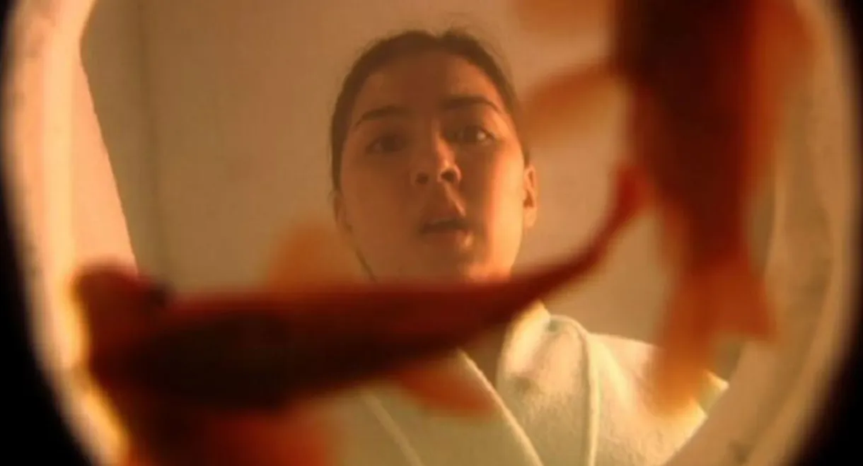 Shake Rattle & Roll 2k5