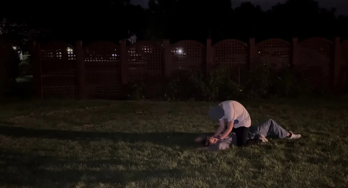 Attack of the Demojordan