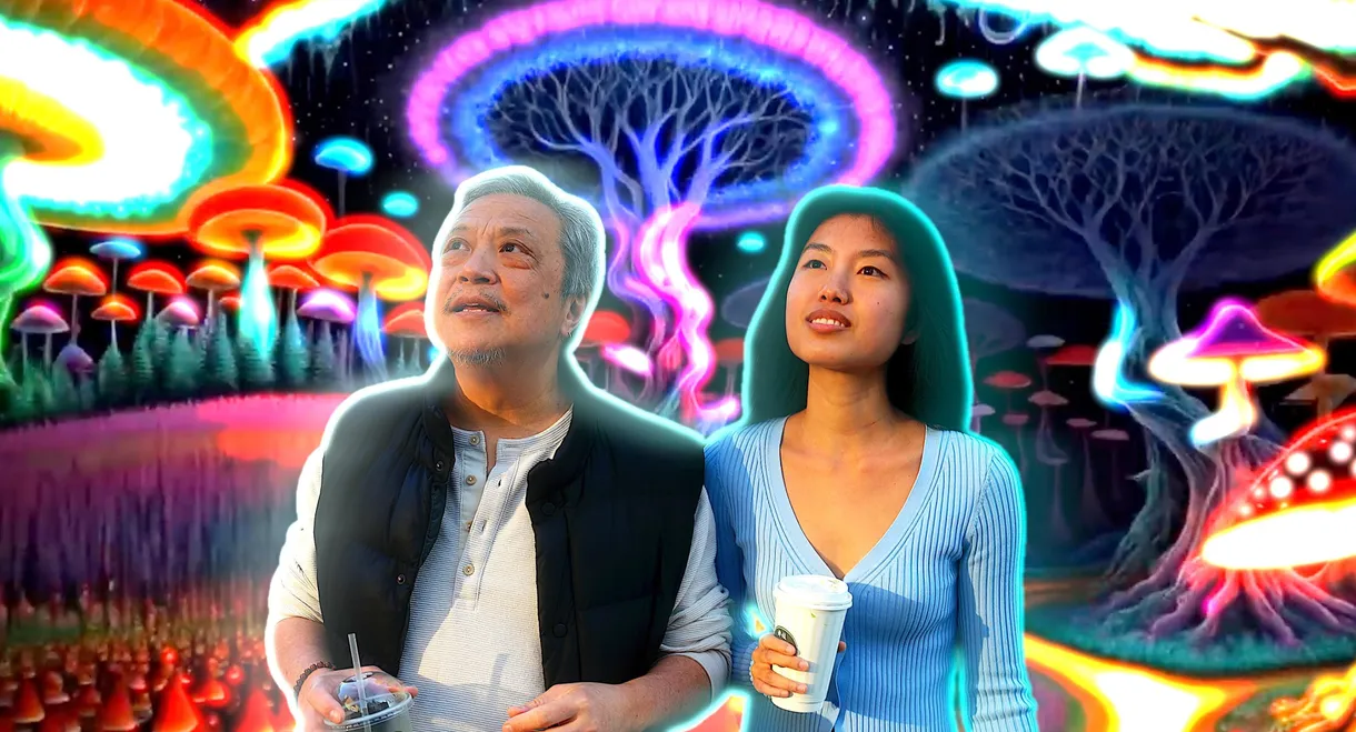 More Dead Than Living