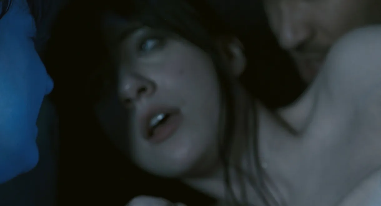 The Function of the Flesh