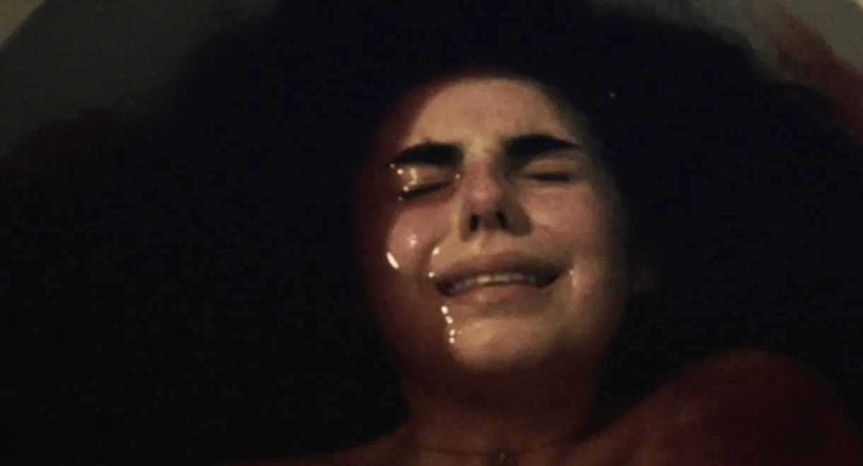 Gina