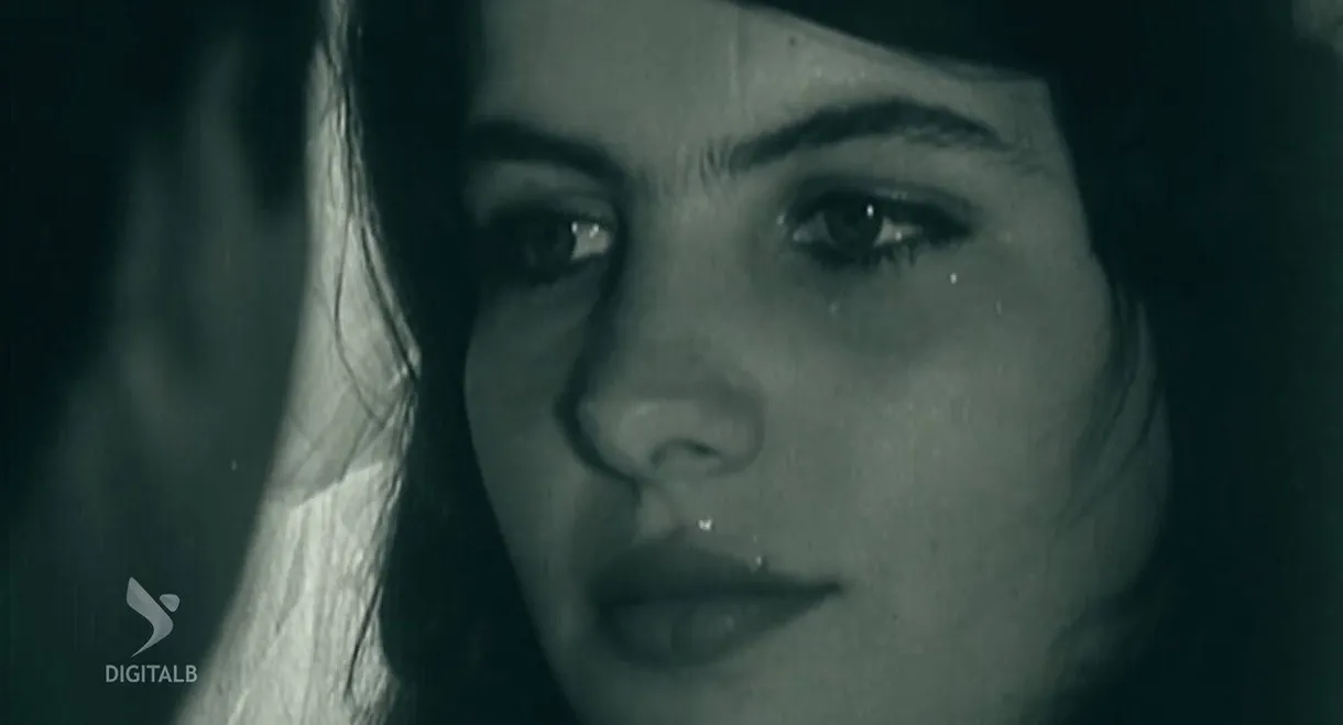 The Bride and the Curfew