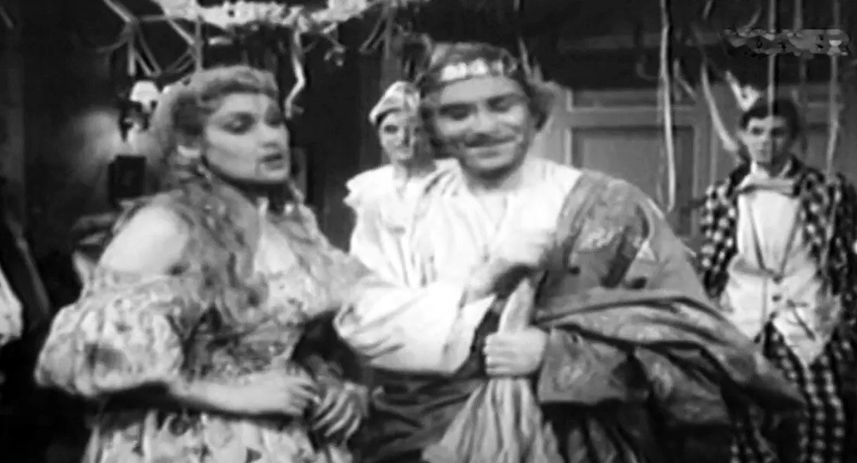 Somos todos inquilinos