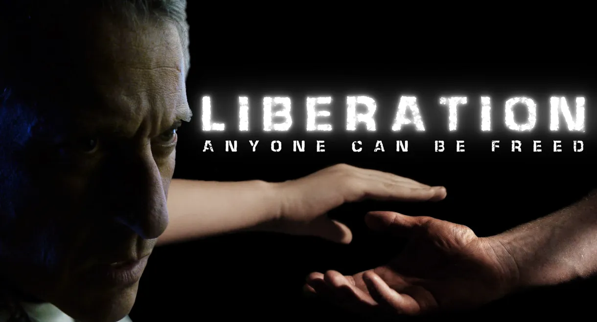 Liberation