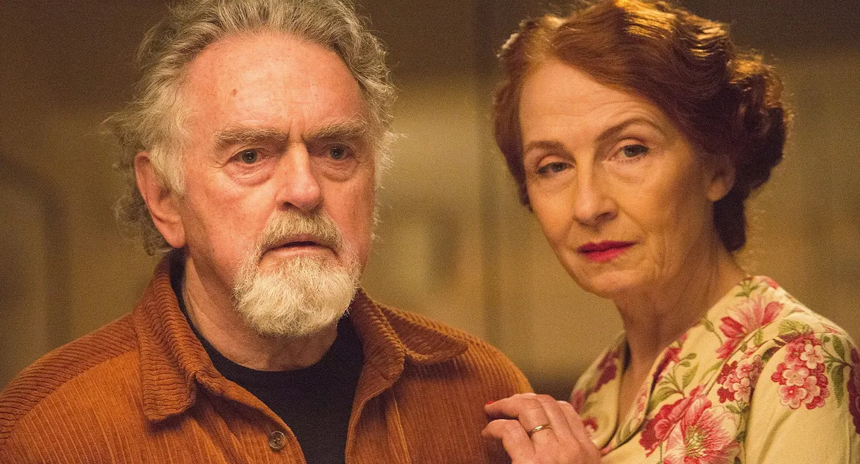 Never Again a Tomorrow