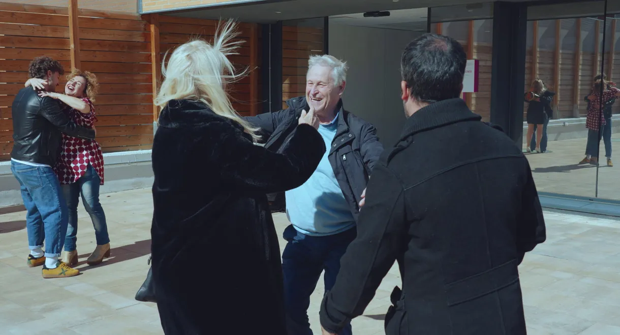 Zapatillas sin cordones