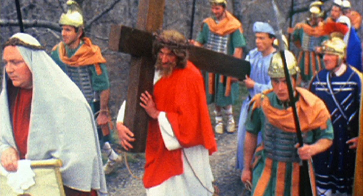 Oh ! Peine ! Peine sans égale !