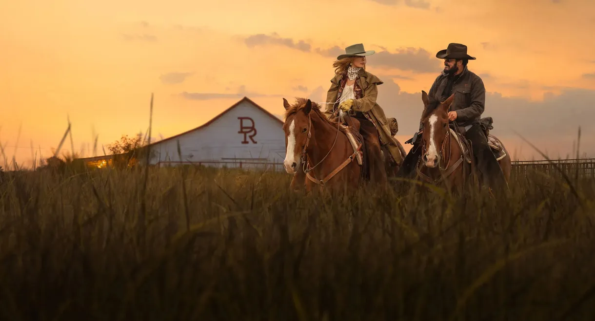 Dutton Ranch
