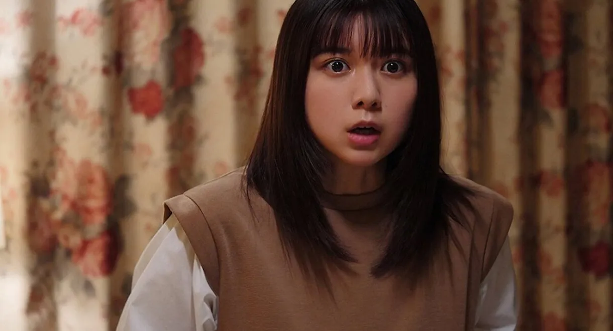 Tales of the Bizarre: 2021 Summer Special