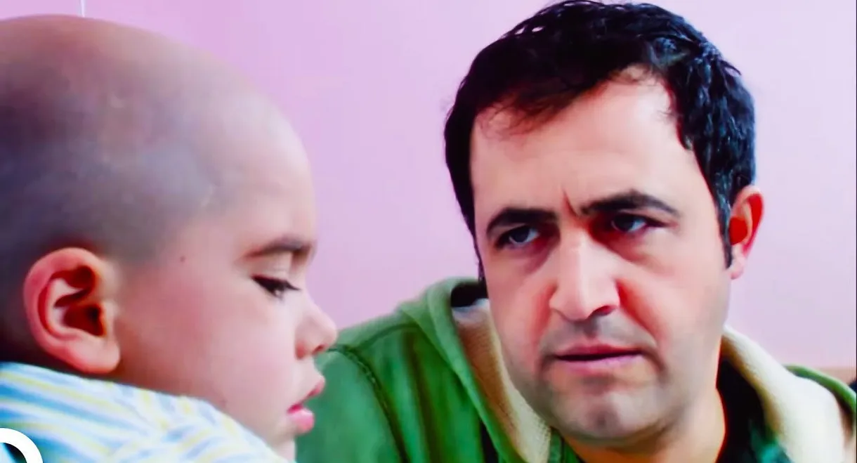 Sözün Bittiği Yer