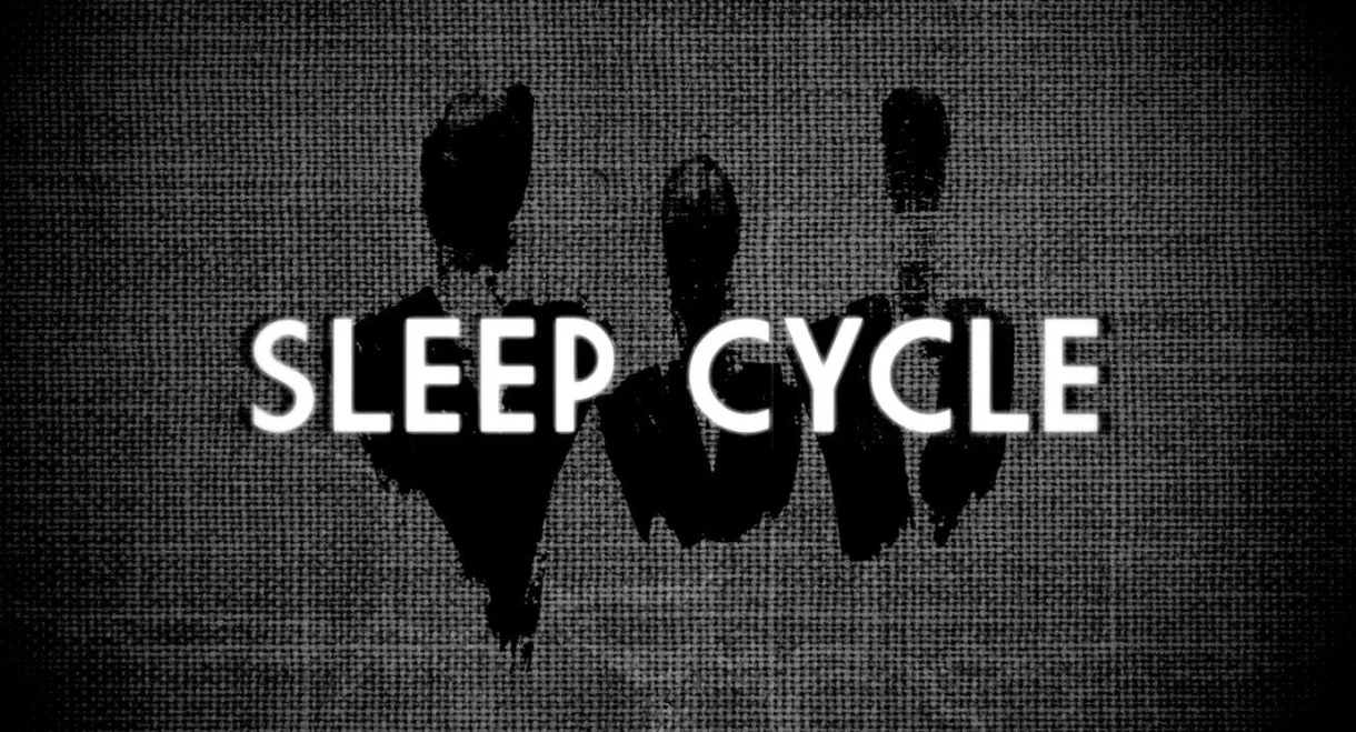 Sleep Cycle