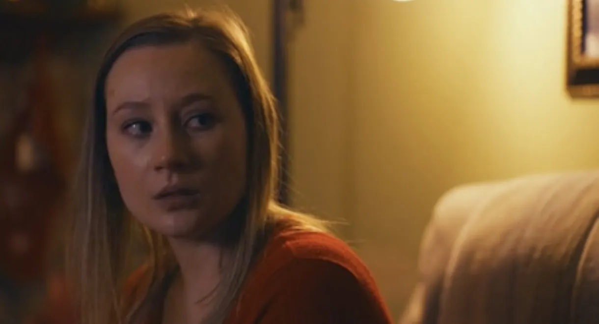 Miracle on 3rd Avenue!