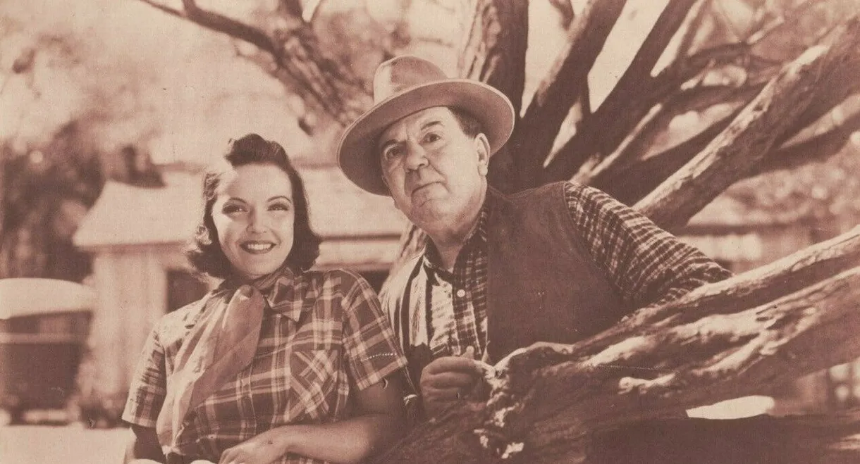 Durango Valley Raiders