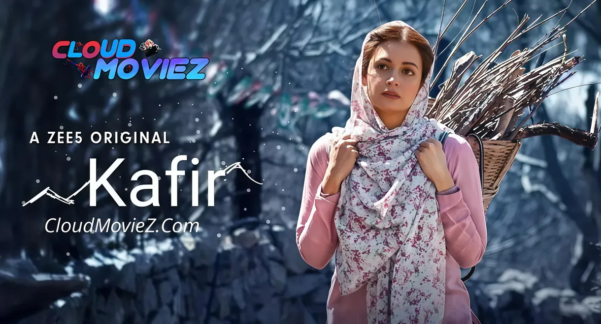 Kaafir - The Movie