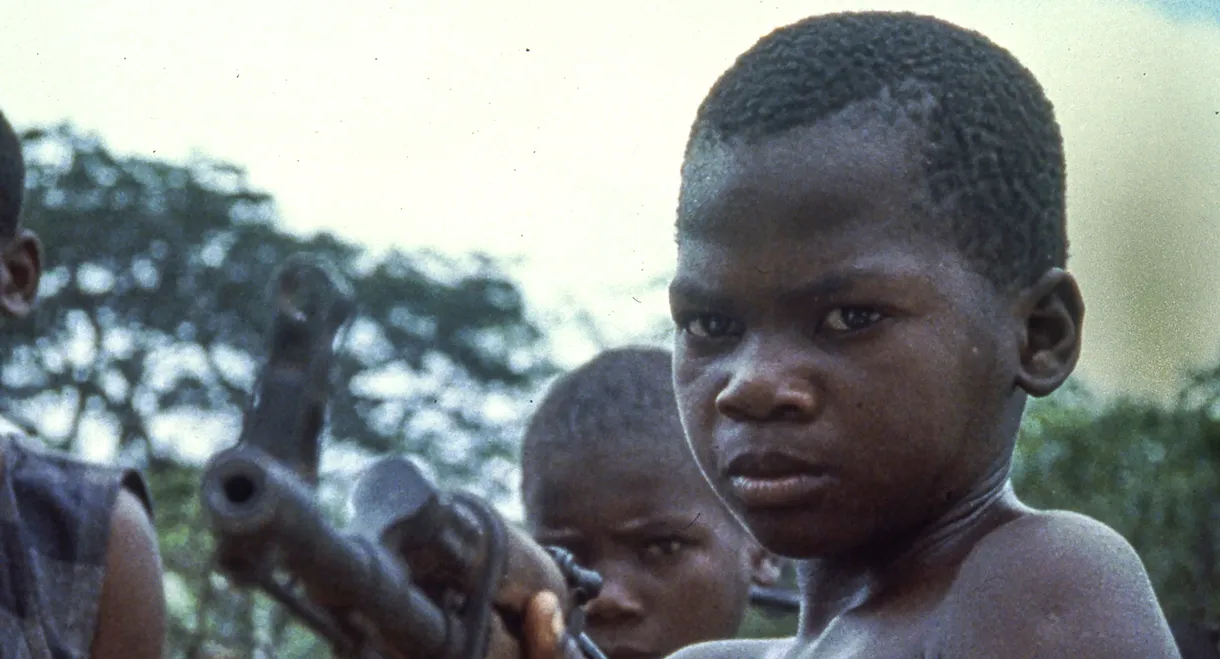 Chronicler of the Winds