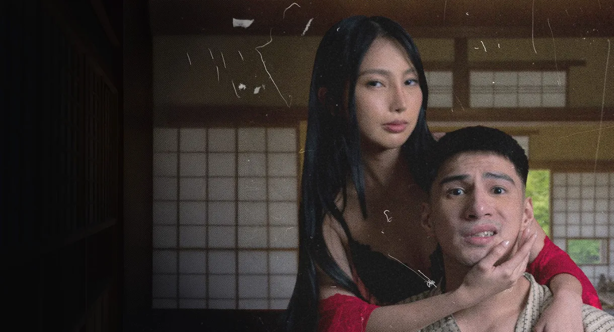 Maria Azama: Da Best Porn Star