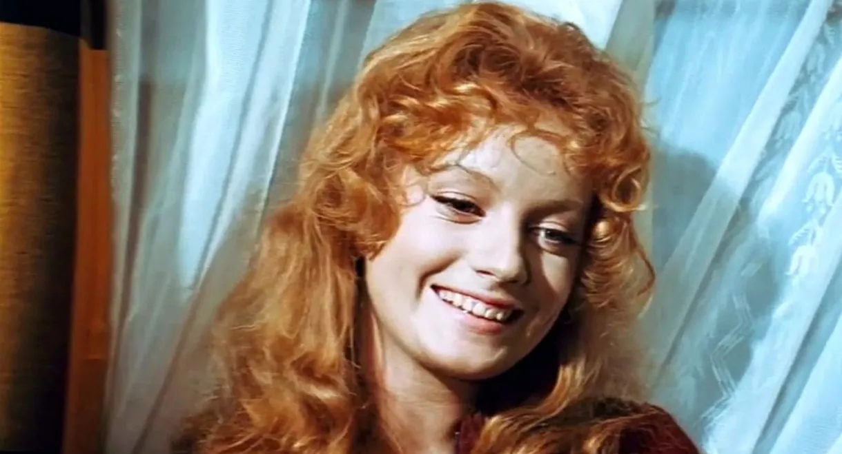 This Dangerous Balcony Door