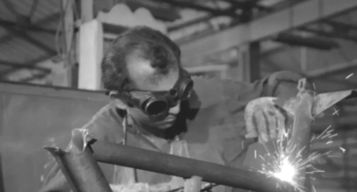 Tan Ki Chandi Man Ka Sona