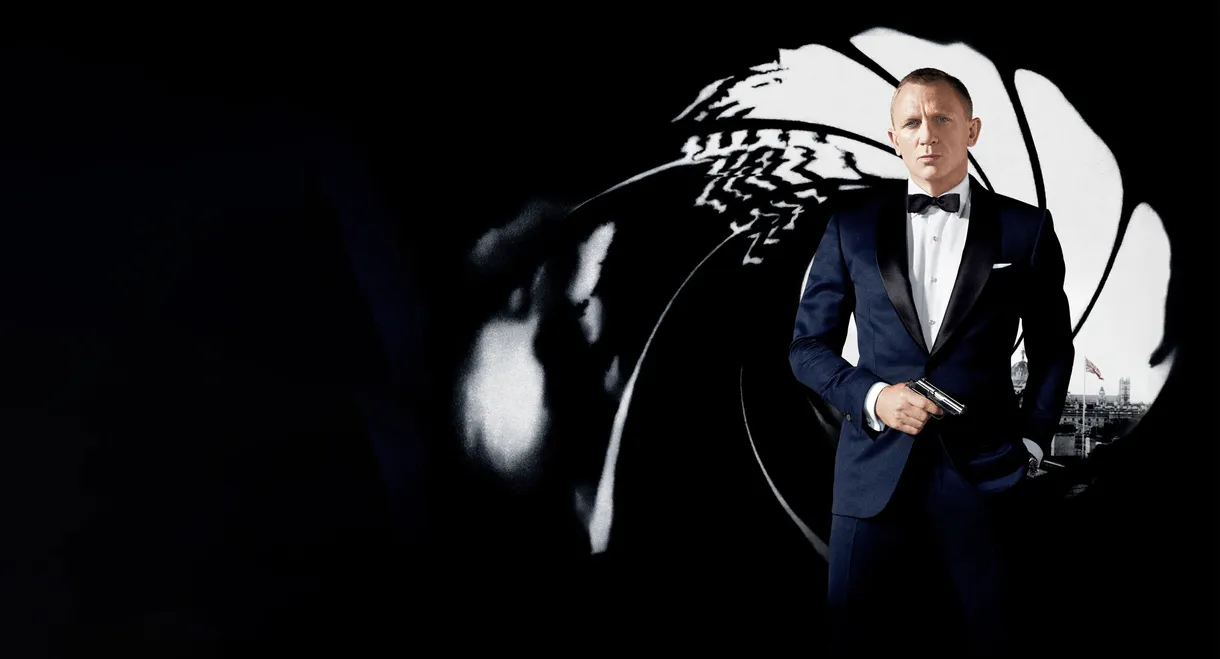 Skyfall