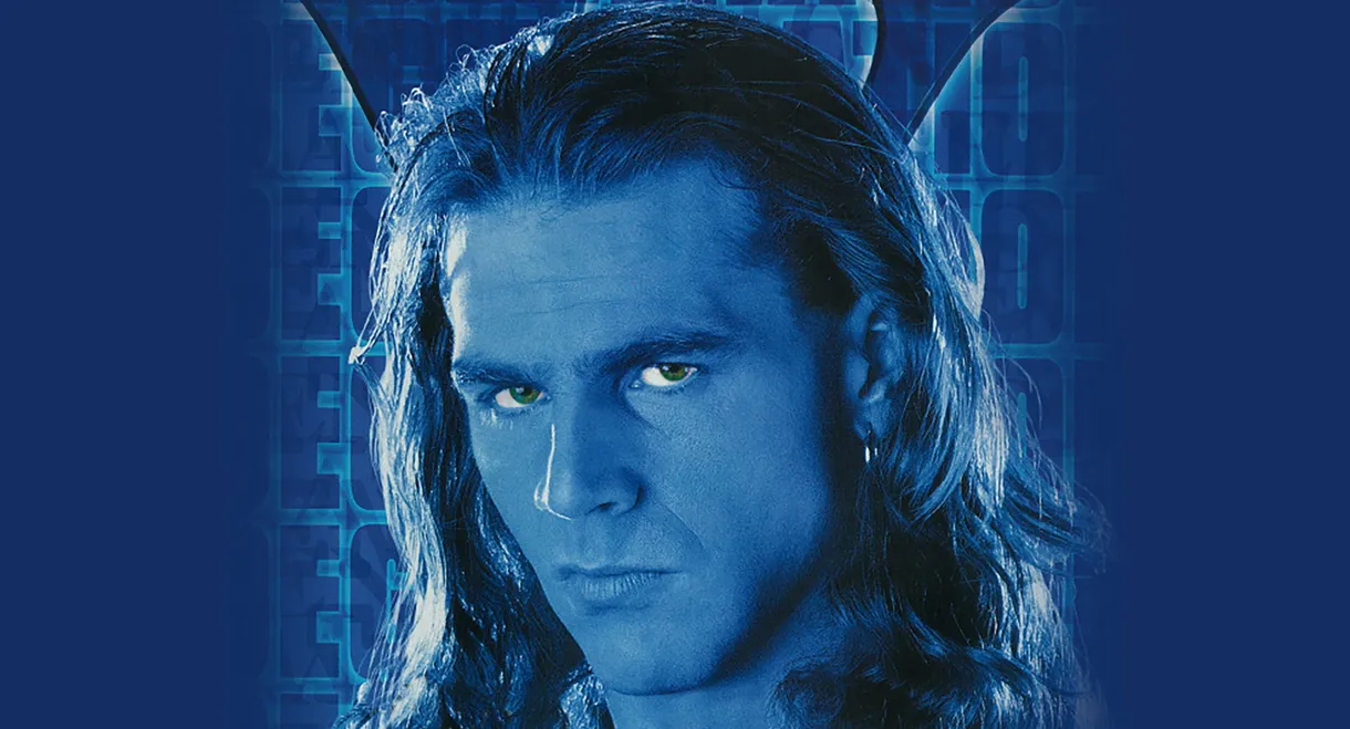 WWE D-Generation X: In Your House