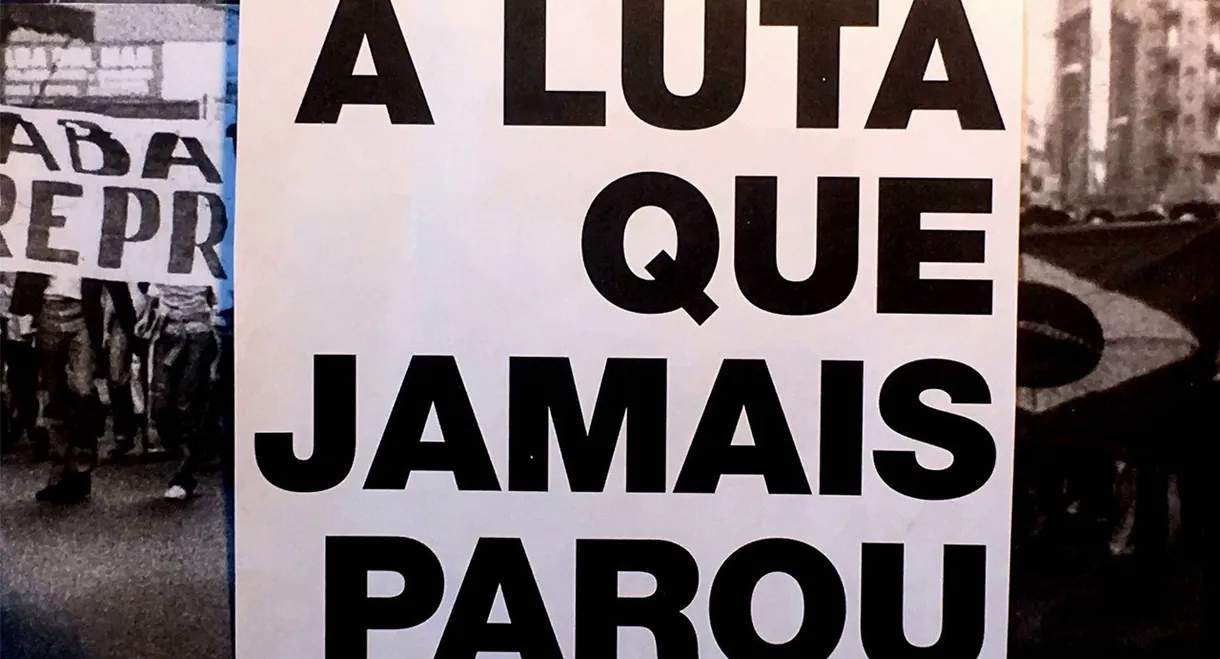 Brazil: 2000 and ever