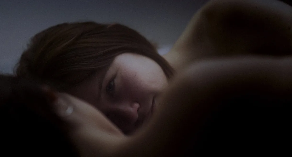 Variable and Fleeting