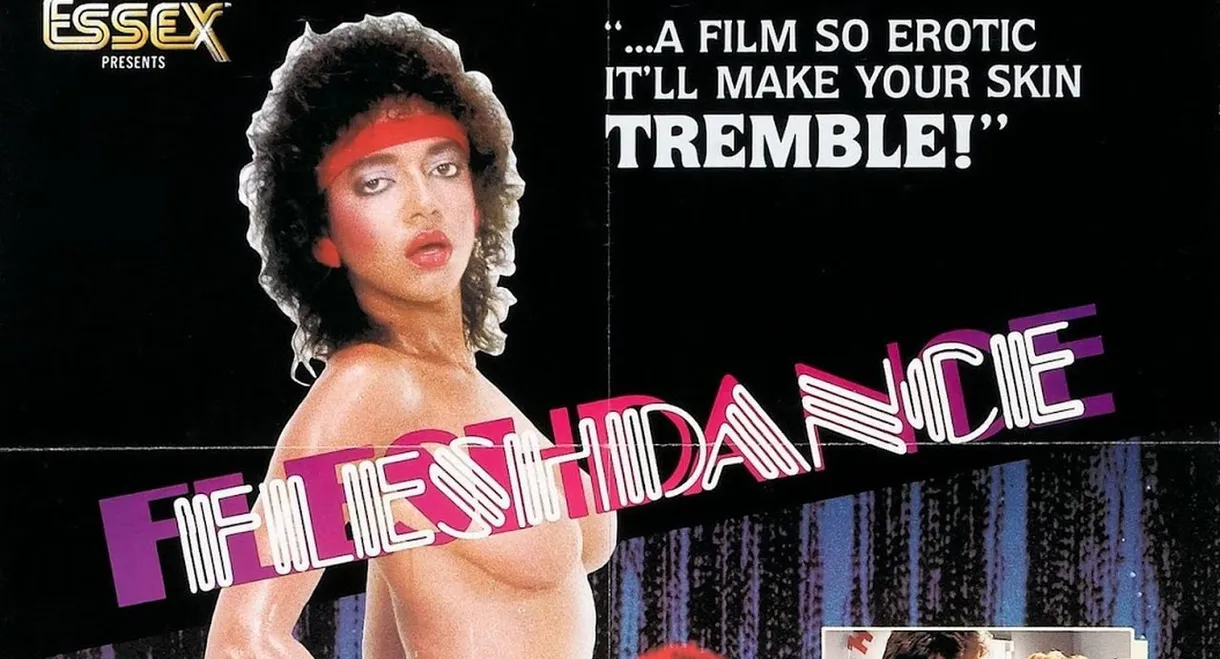 Fleshdance