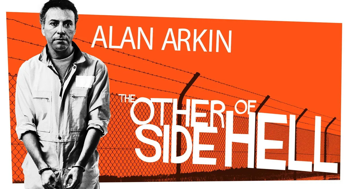 The Other Side of Hell