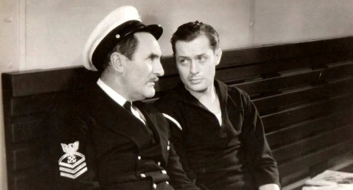 Shipmates
