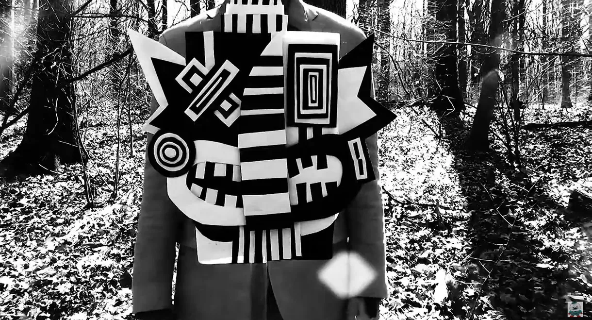 Hey, My Friend | A Dunces Burden Musical