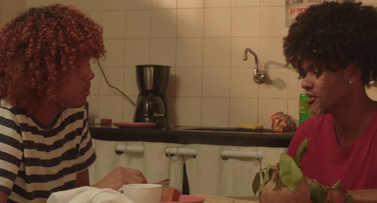 One person can’t do it alone