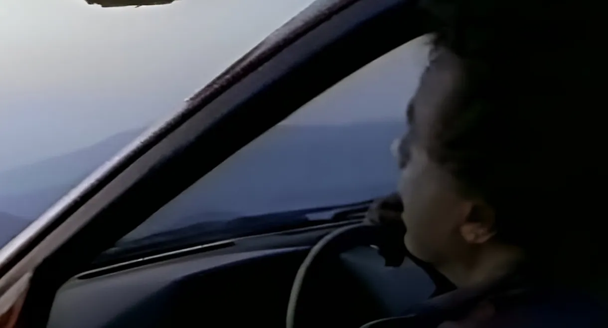 Este mar sabe demasiado, Takilleitor