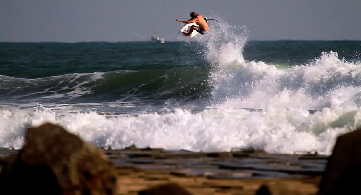 Good Morning Miyazaki