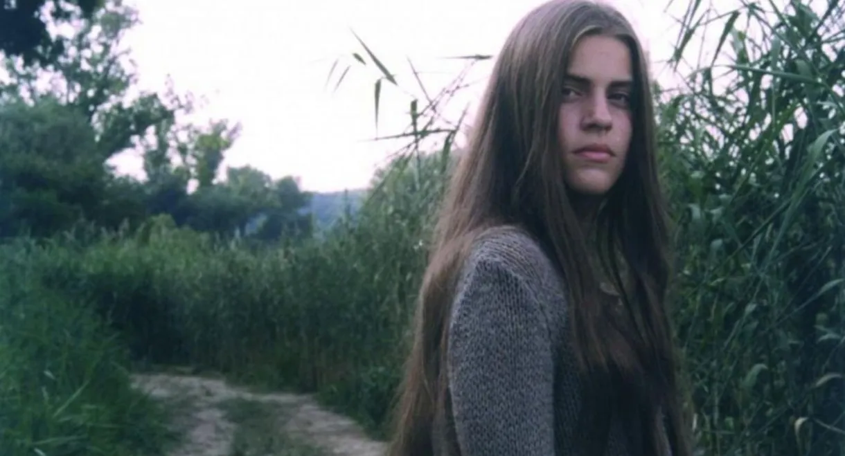 After the Day Before