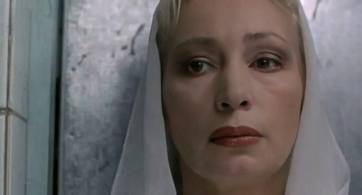 To See Paris and Die