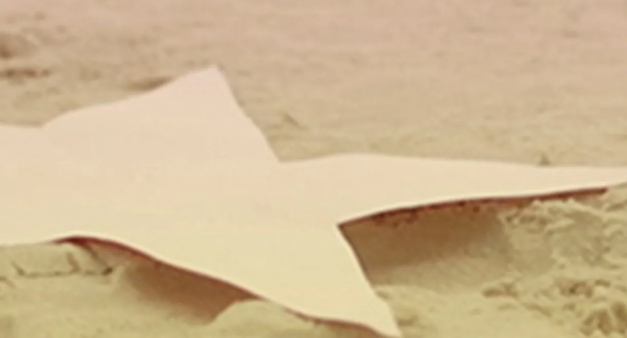 Quero Ir para Los Angeles