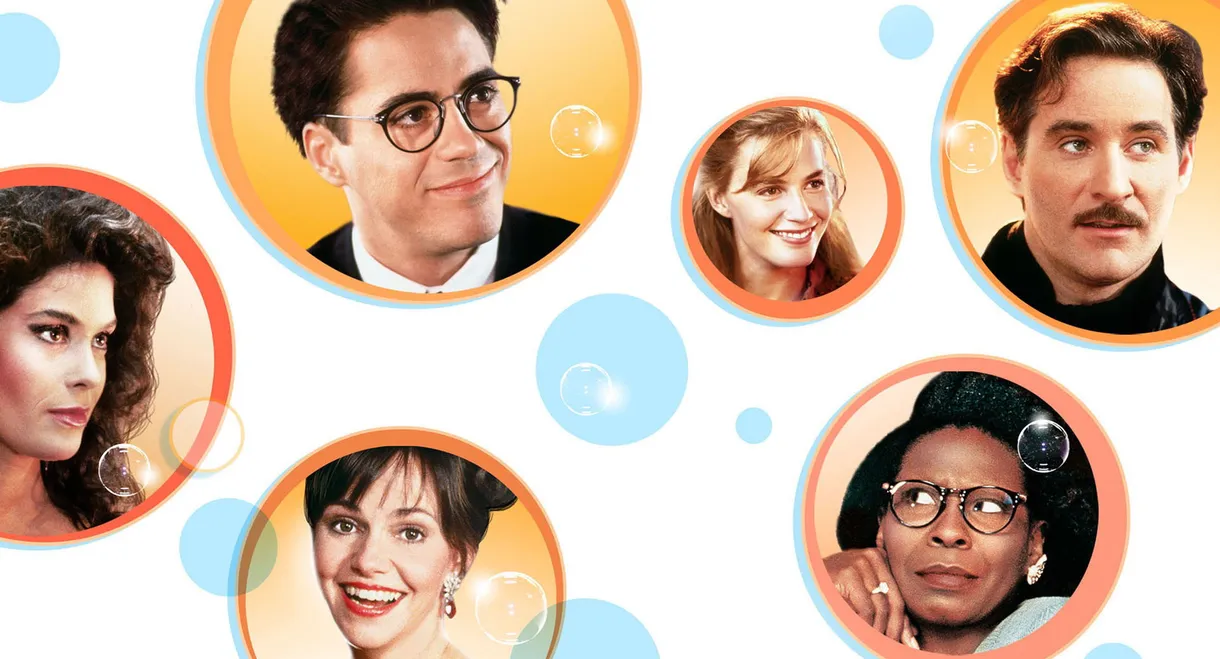Soapdish