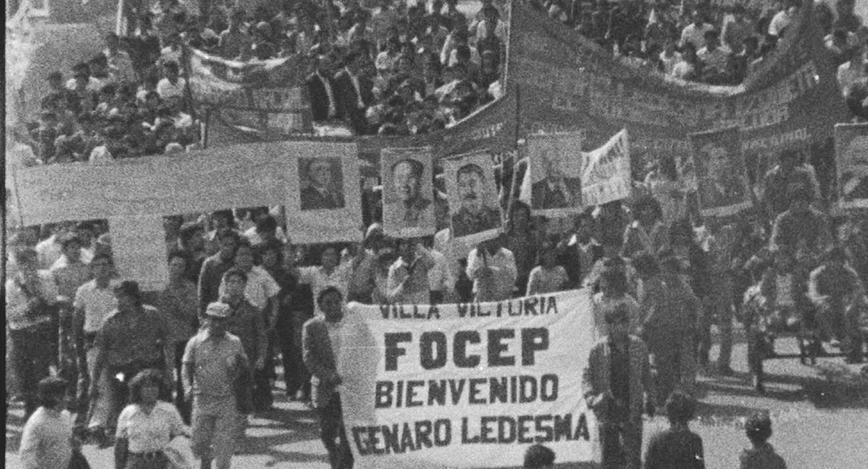 The Color of the Sky