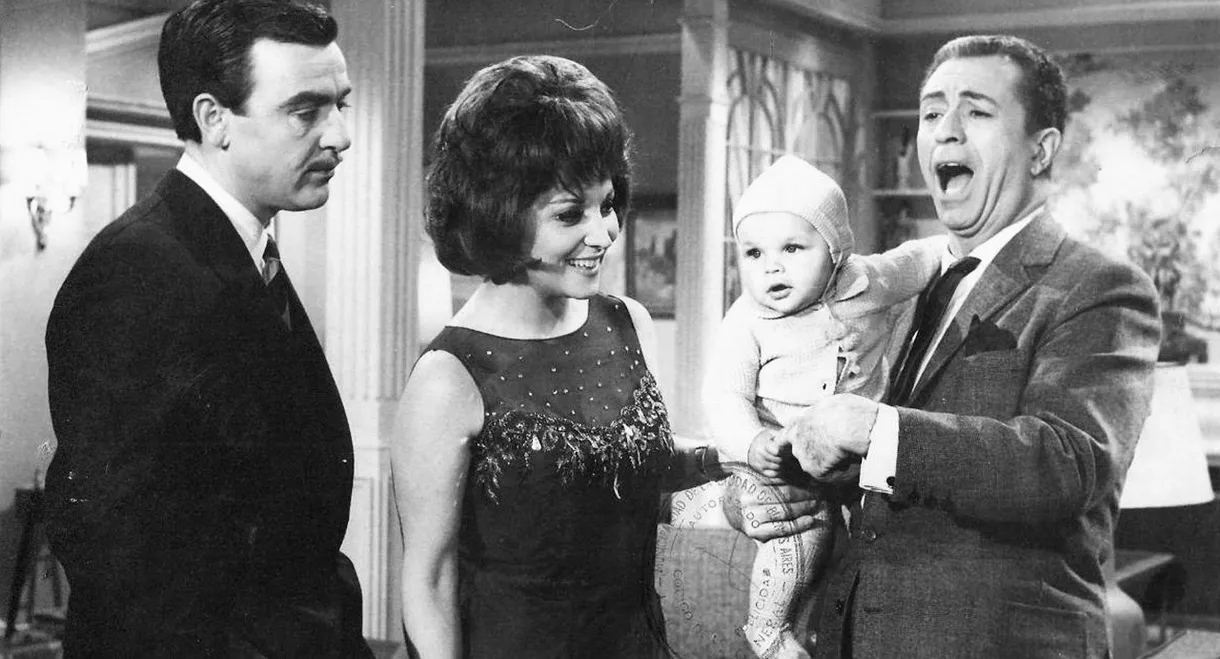 Cuidado con las colas