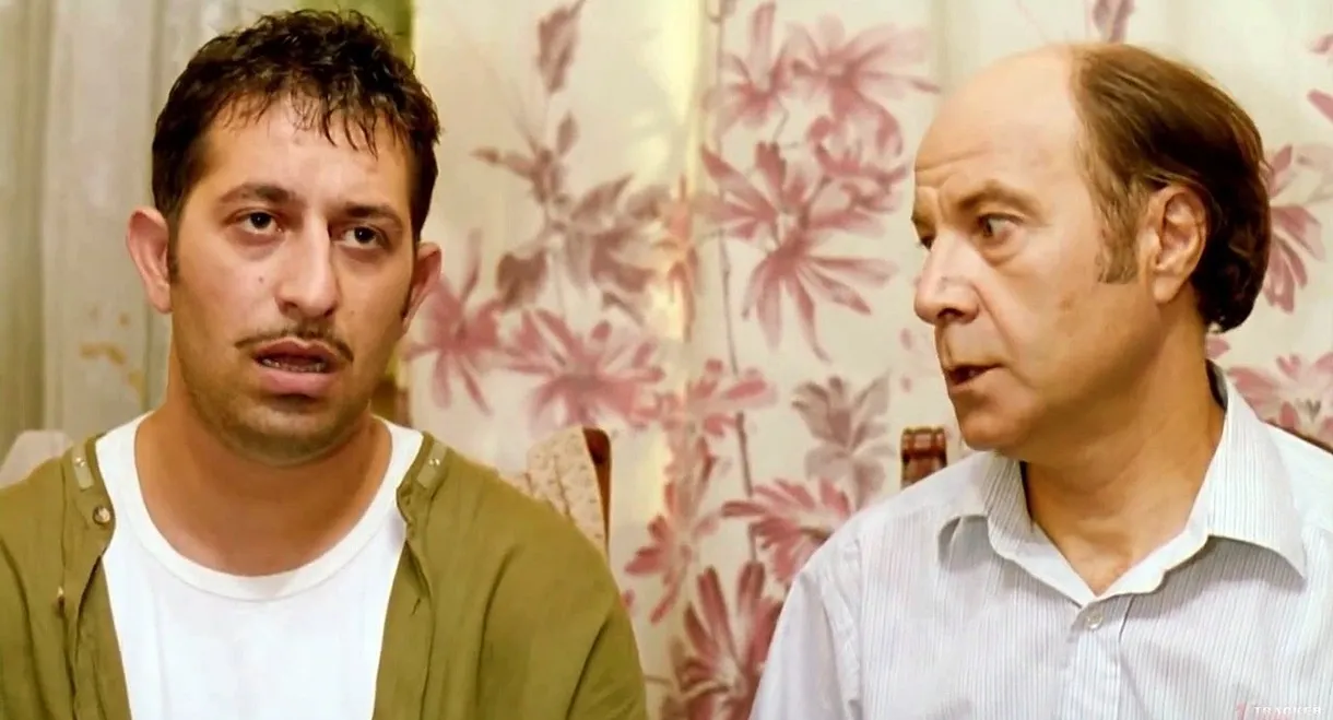 Everything's Gonna Be Great