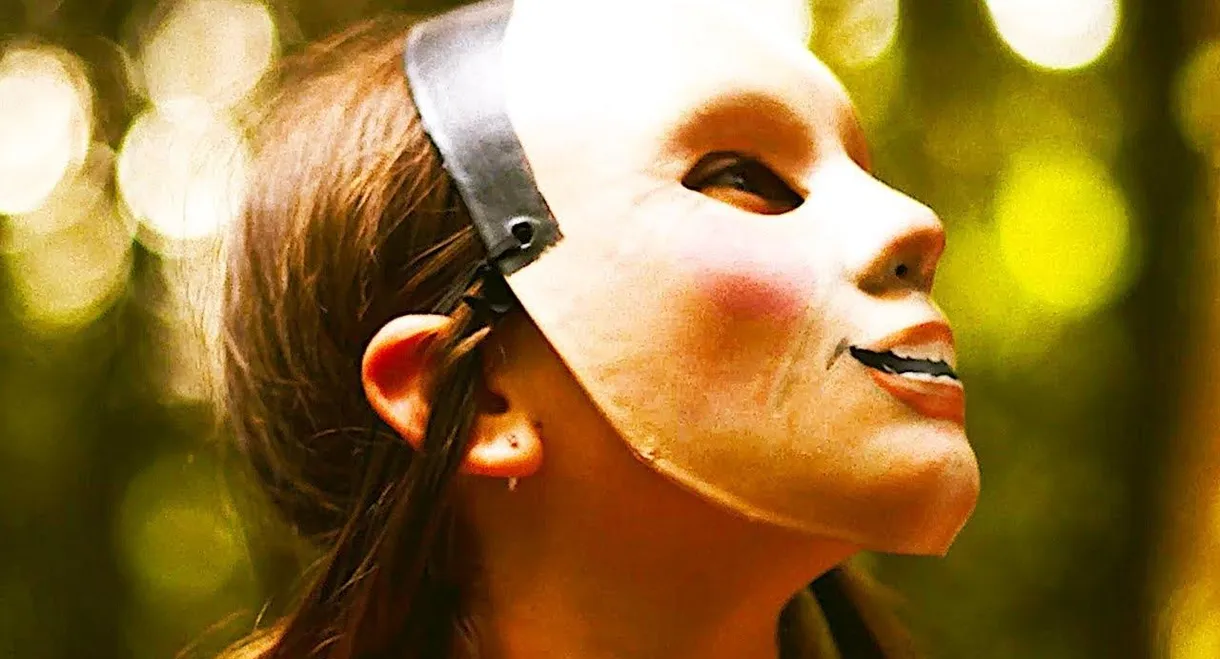 Welcome to the Circle