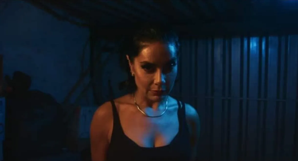 Homens mortos não contam histórias