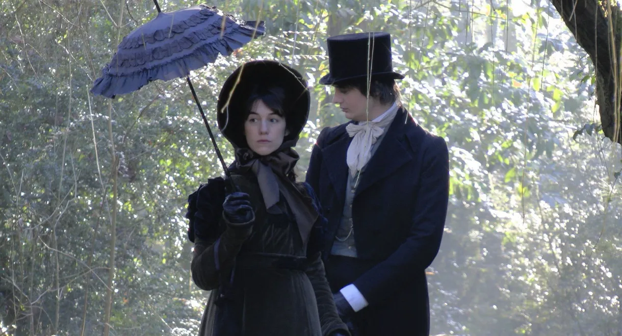 Confession of a Child of the Century